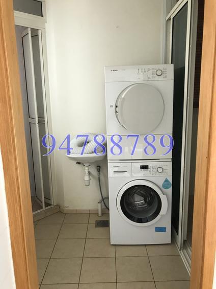 Goldenhill Park Condominium (D20), Condominium #154029052